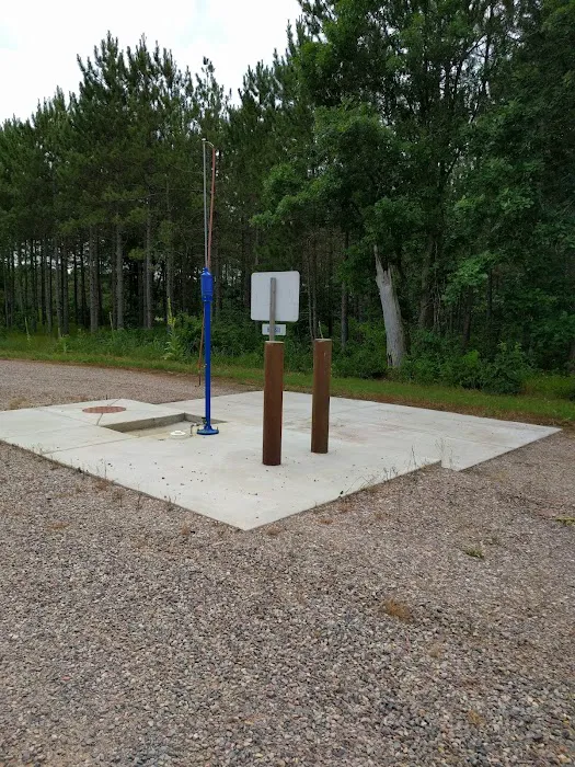 Homegrounds RV Park Picture 3