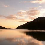 Highland Lakes Campground