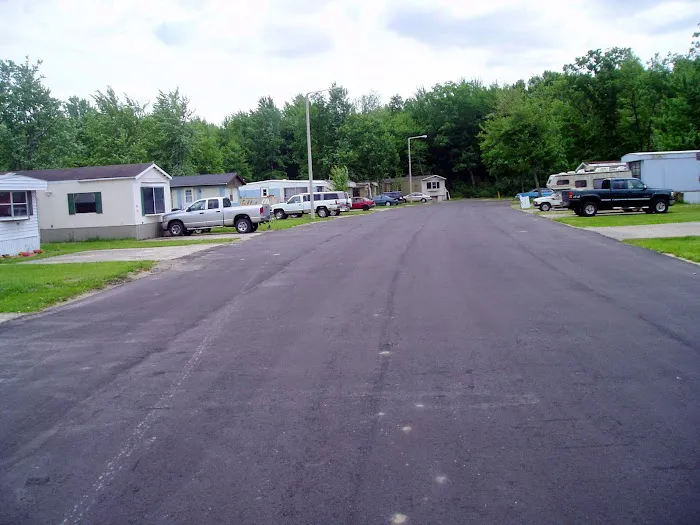 Oakwood Village Picture 1