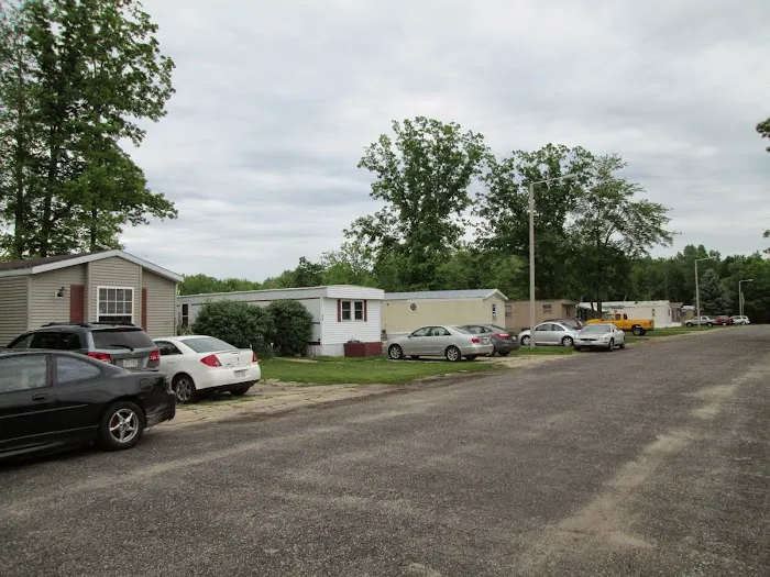 Oakwood Village Picture 7