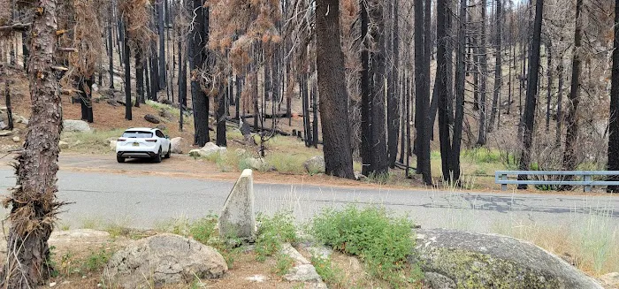 Capps Crossing Group Campground Picture 6