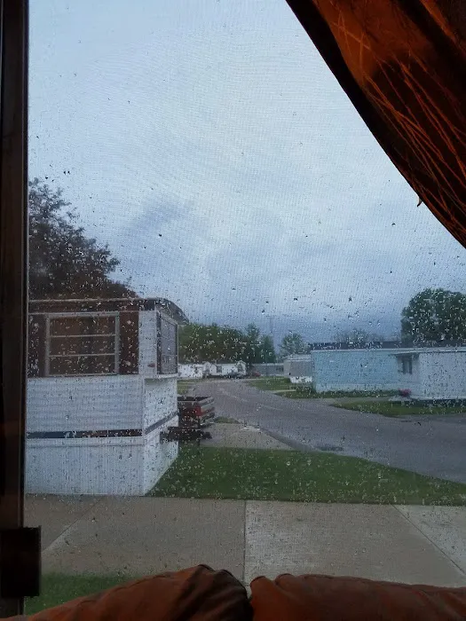 Edgewood Terrace Picture 1