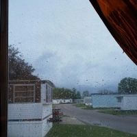 Edgewood Terrace ico