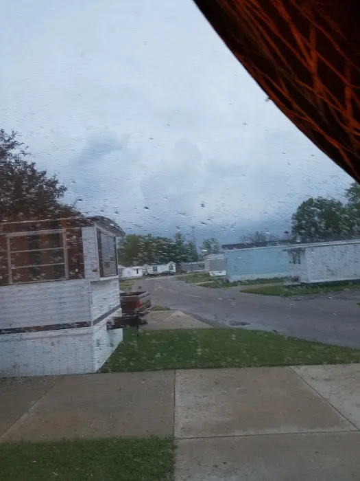 Edgewood Terrace Picture 3