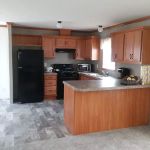 Edison Estates Mobile Home Park