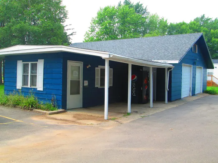 Lakeview Mobile Home Park Picture 6