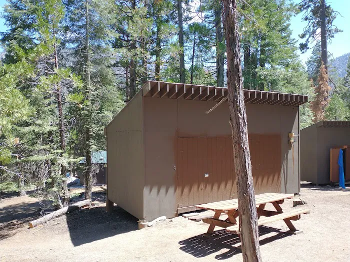 Camp Liahona Picture 3