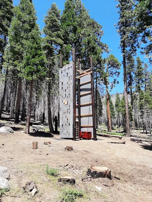 Camp Liahona Picture 10