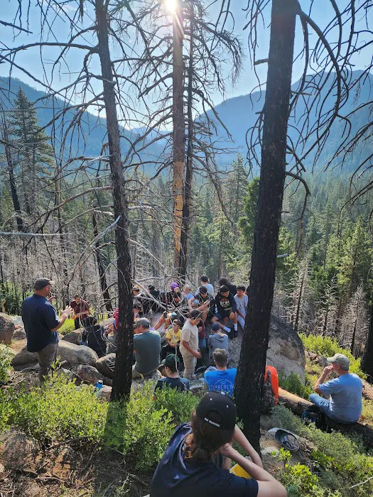 Camp Liahona Picture 5
