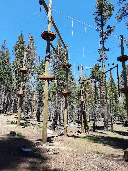 Camp Liahona Picture 9