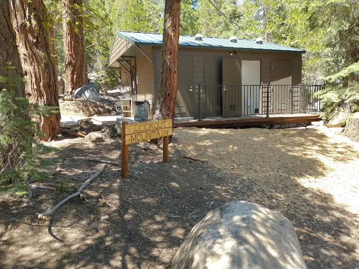 Camp Liahona Picture 2