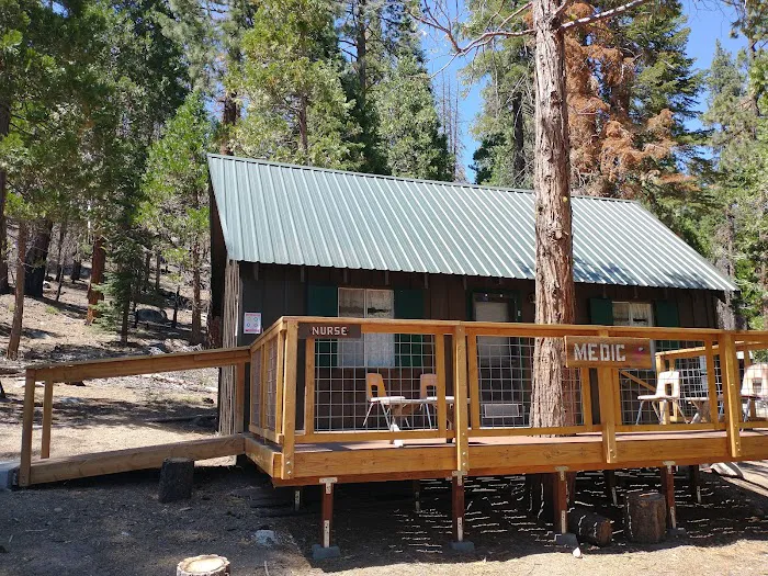 Camp Liahona Picture 7