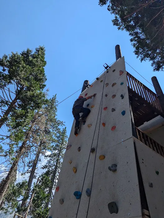 Camp Liahona Picture 8