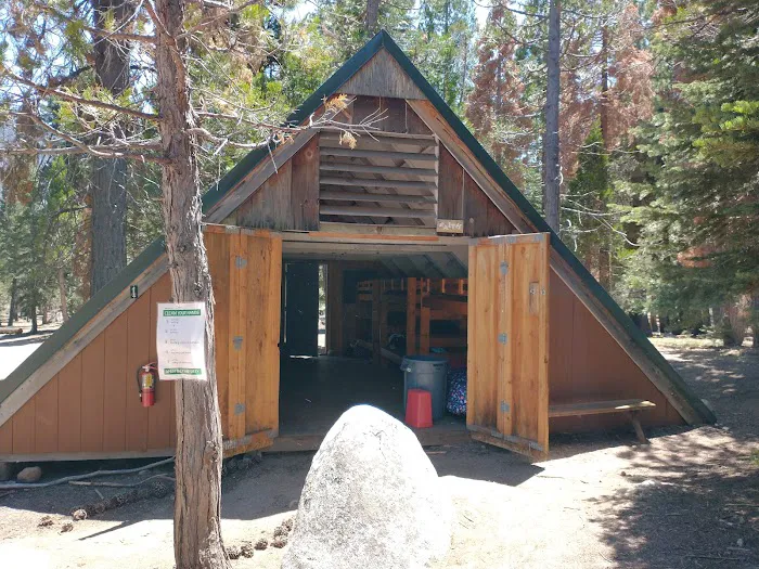 Camp Liahona Picture 1