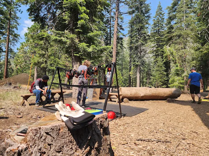 Camp Liahona Picture 4