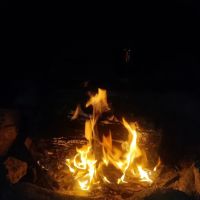 Union Reservoir East Campground ico