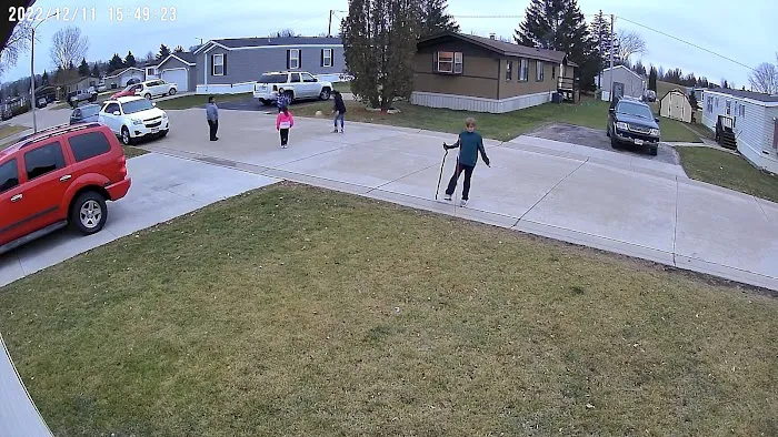 Ashwood Grove Picture 4