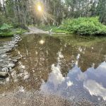 Rocky Point Campground