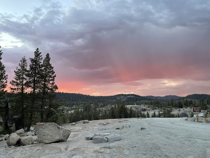 Rocky Point Campground Picture 3