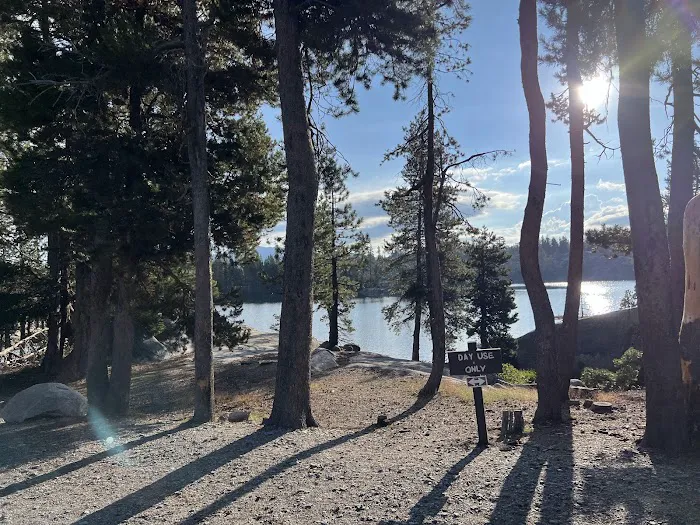 Rocky Point Campground Picture 4