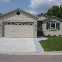 Five Oaks WI LLC ico