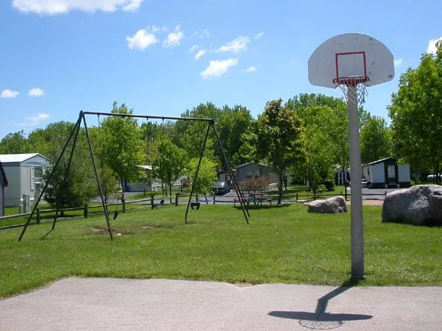 Five Oaks WI LLC Picture 4