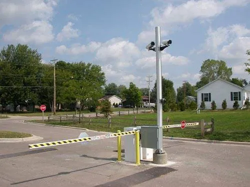 Five Oaks WI LLC Picture 3