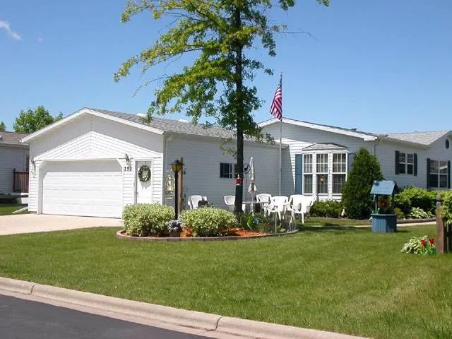 Five Oaks WI LLC Picture 5