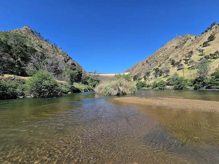 Canyon Creek Resort Picture 2