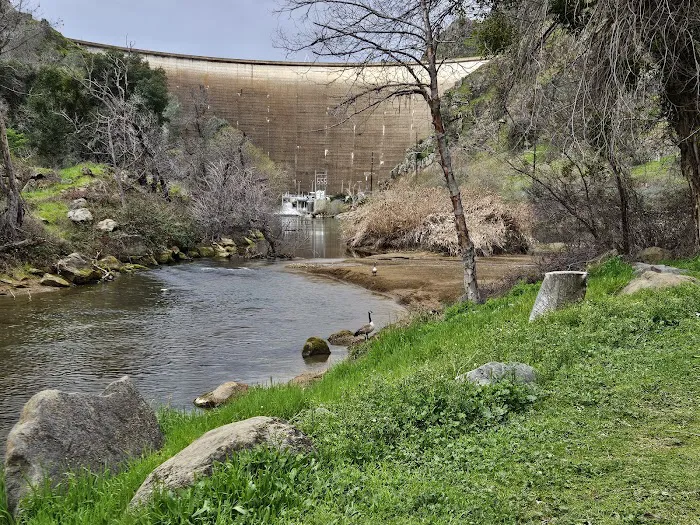 Canyon Creek Resort Picture 5