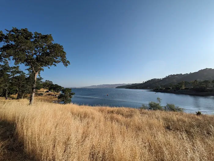 Steele Canyon Picture 5