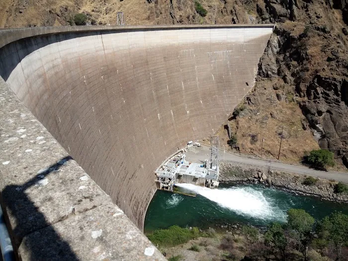 Steele Canyon Picture 3