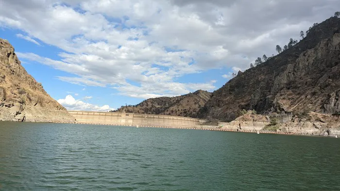 Steele Canyon Picture 7