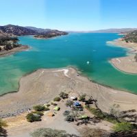 Steele Canyon ico