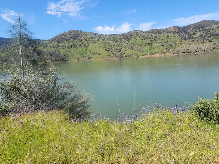 Steele Canyon Picture 10