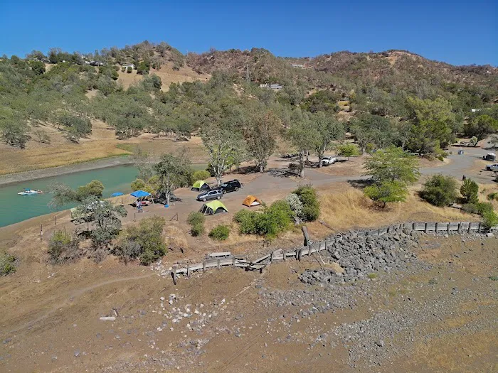 Steele Canyon Picture 2