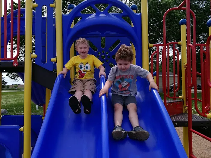 South View Estates Picture 8