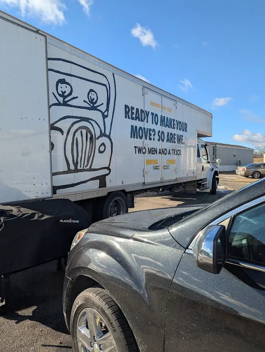 South View Estates Picture 4