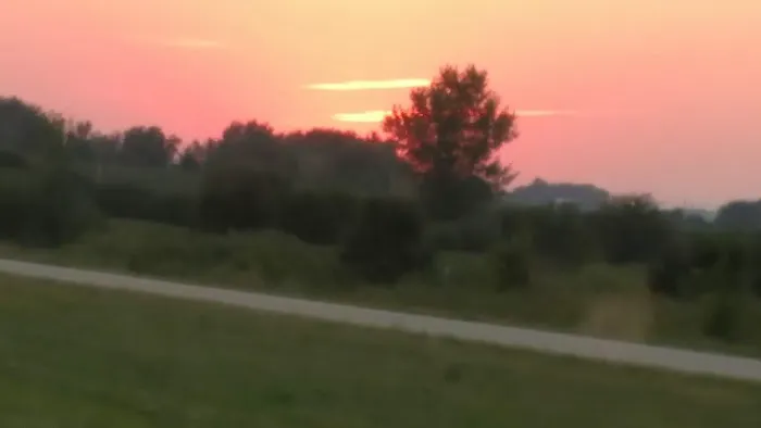 South View Estates Picture 2