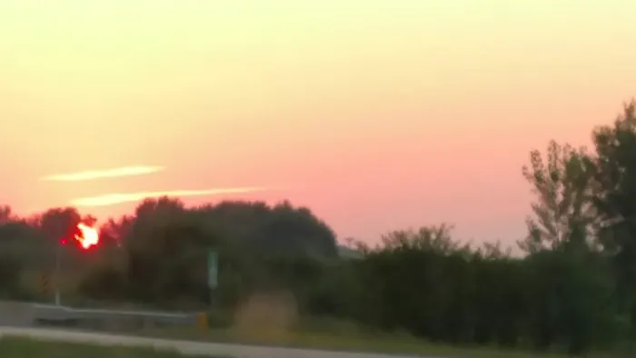 South View Estates Picture 6