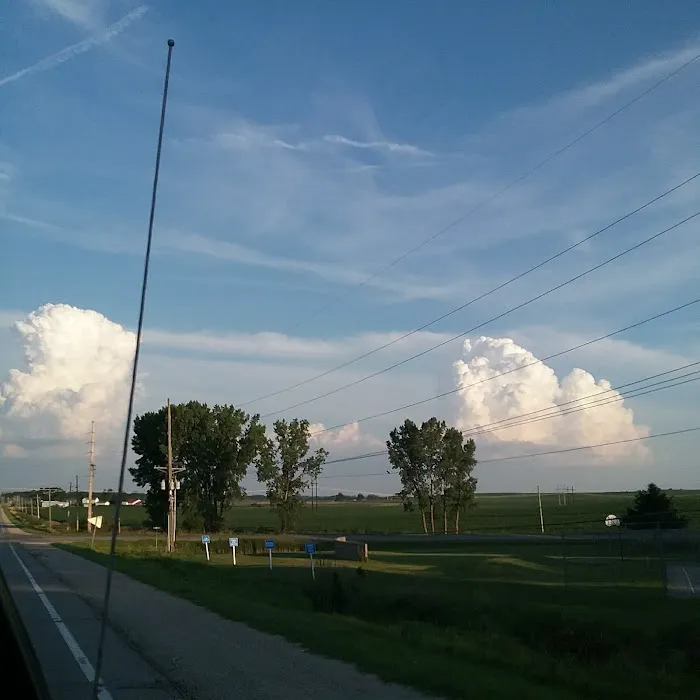 South View Estates Picture 1