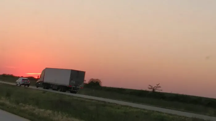 South View Estates Picture 5