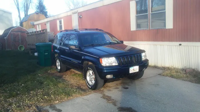 South View Estates Picture 7