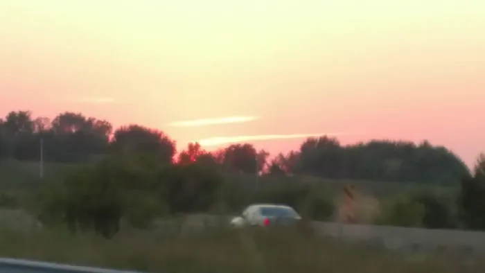 South View Estates Picture 9