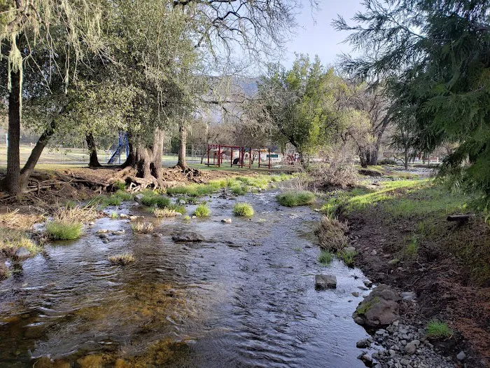 R-Ranch At the Lake Picture 6