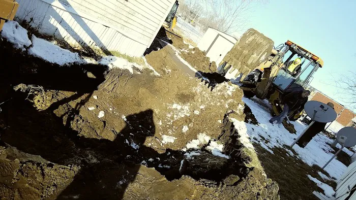 Eastgate Estates Picture 3