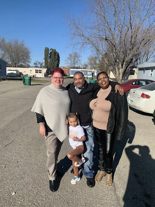 Eastgate Estates Picture 4