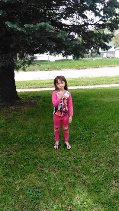 Eastgate Estates Picture 8