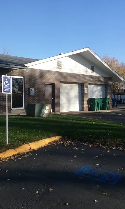 Eastgate Estates Picture 6