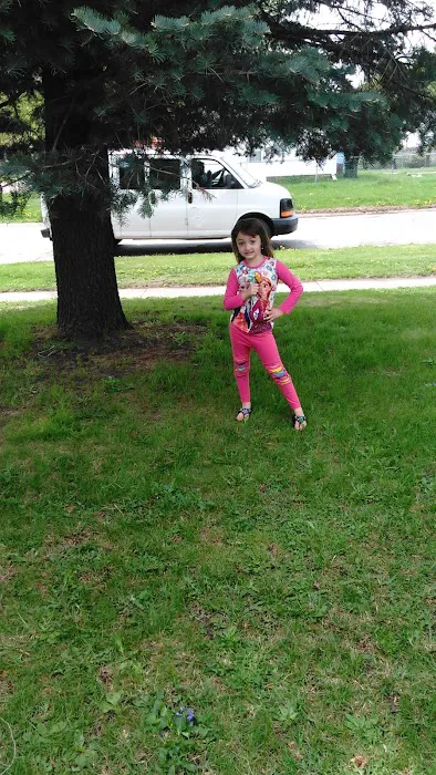 Eastgate Estates Picture 10